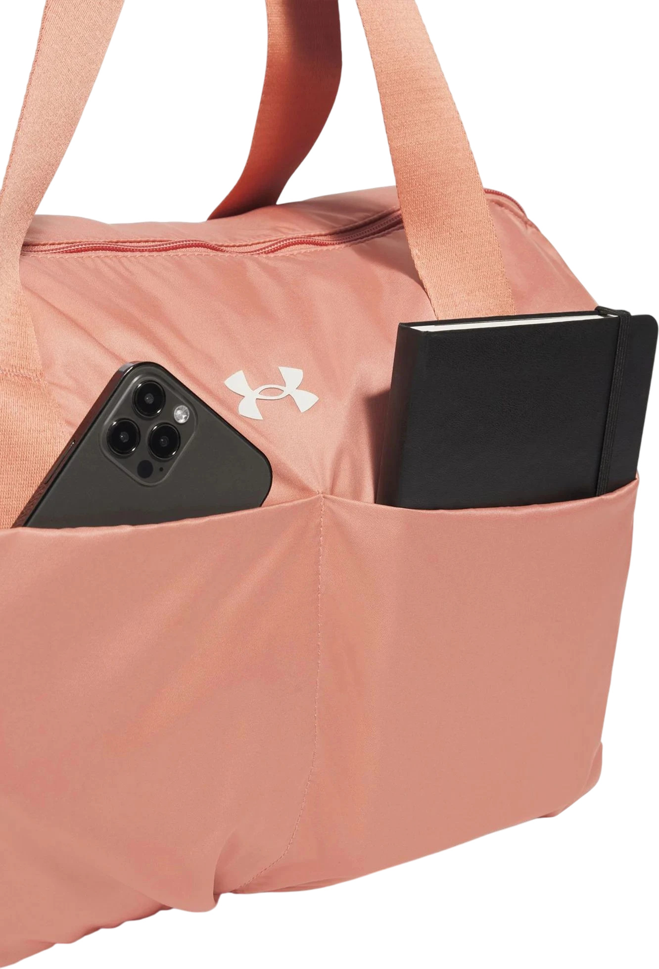 Сумка Under Armour UA Studio Lite Duffle