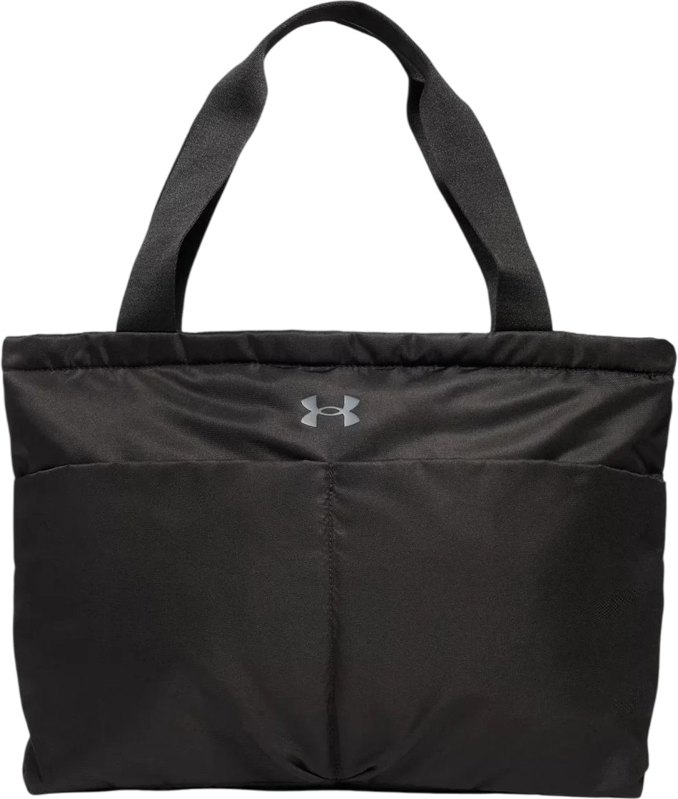 Сумка Under Armour UA Studio Lite Tote
