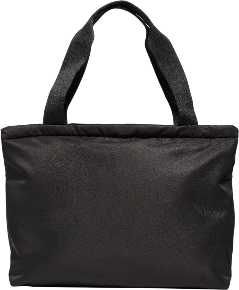 Сумка Under Armour UA Studio Lite Tote