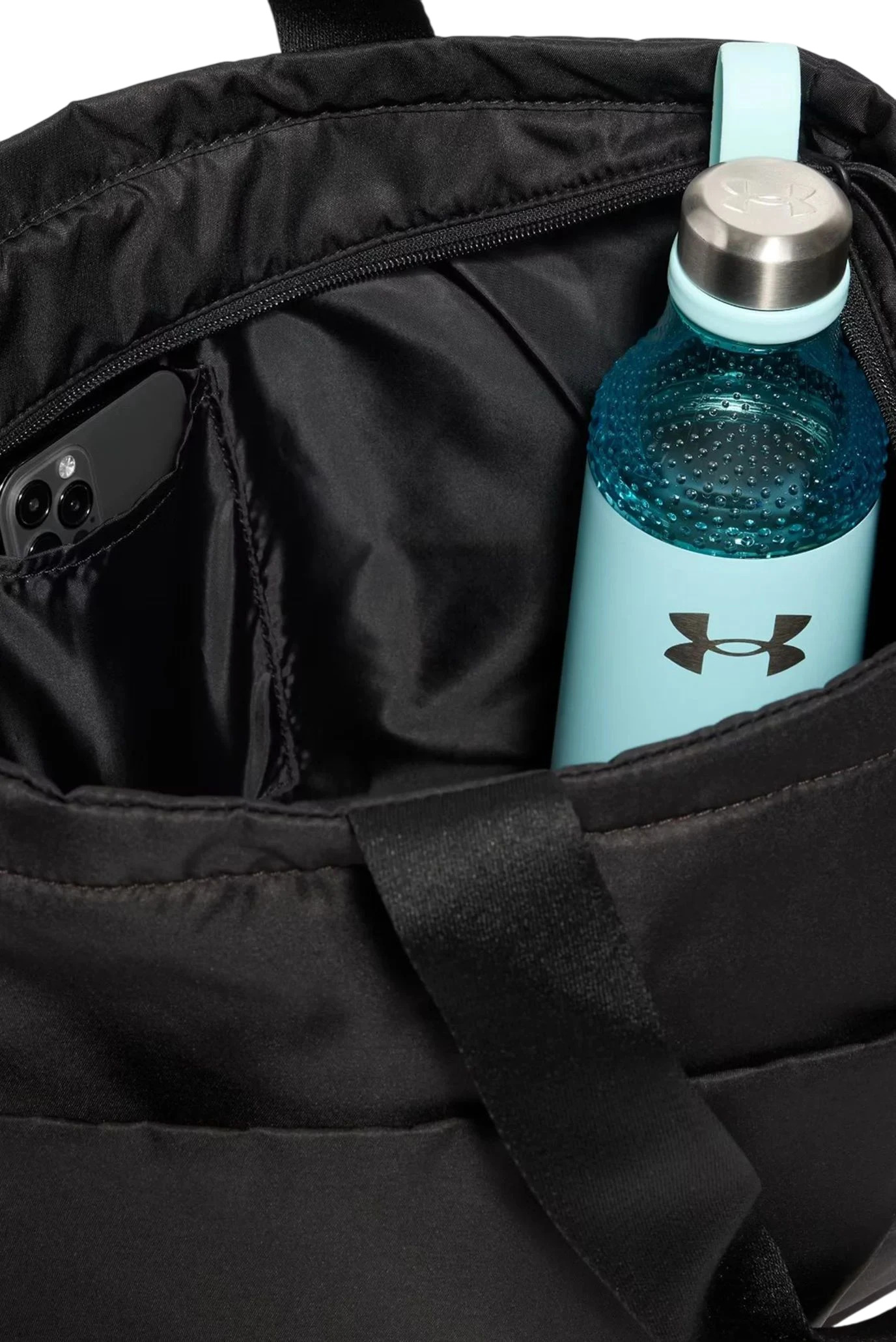 Сумка Under Armour UA Studio Lite Tote