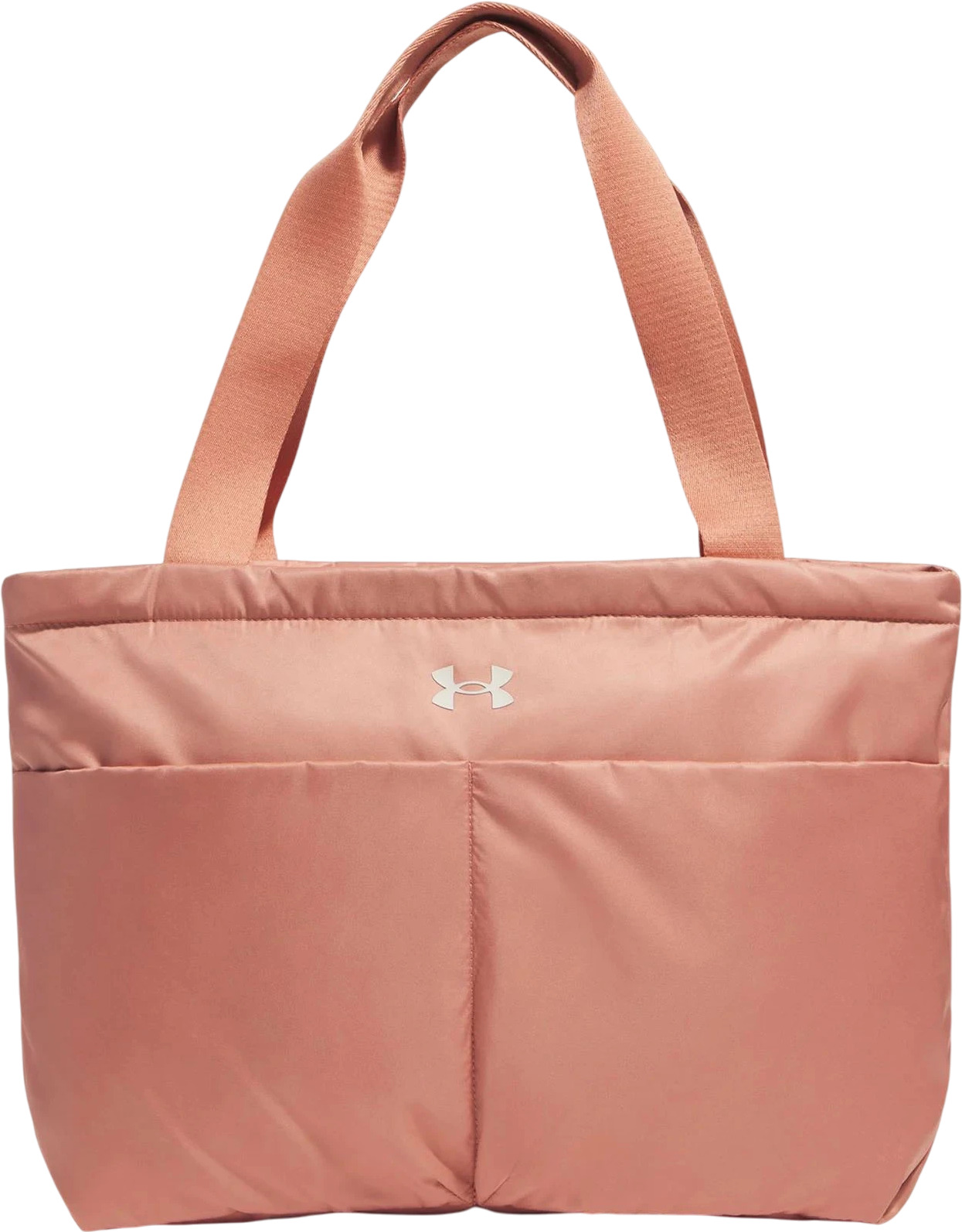 Сумка Under Armour UA Studio Lite Tote