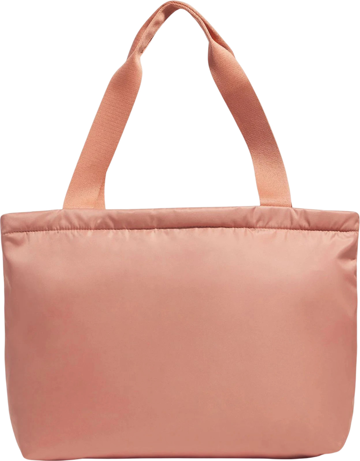 Сумка Under Armour UA Studio Lite Tote