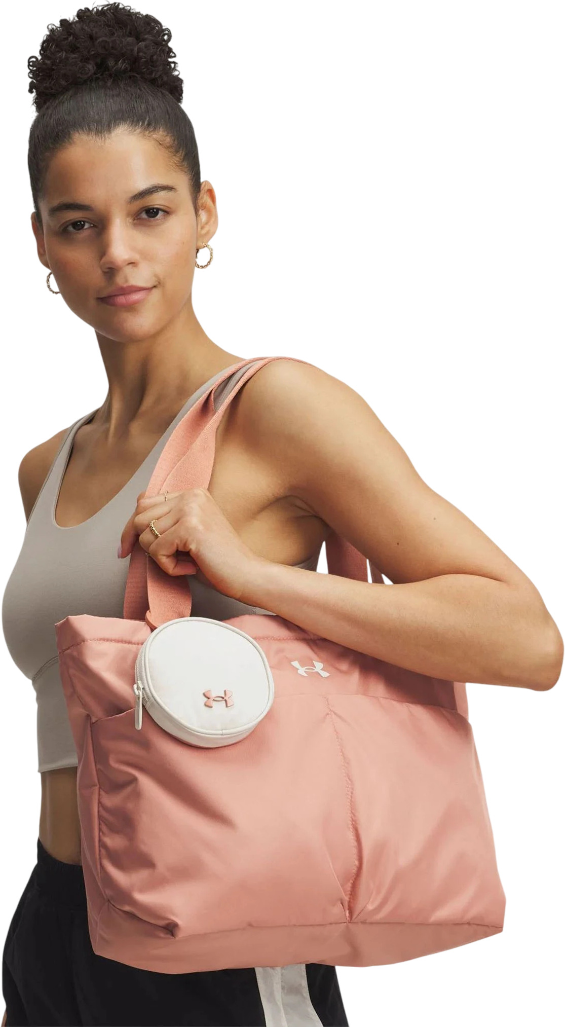 Сумка Under Armour UA Studio Lite Tote