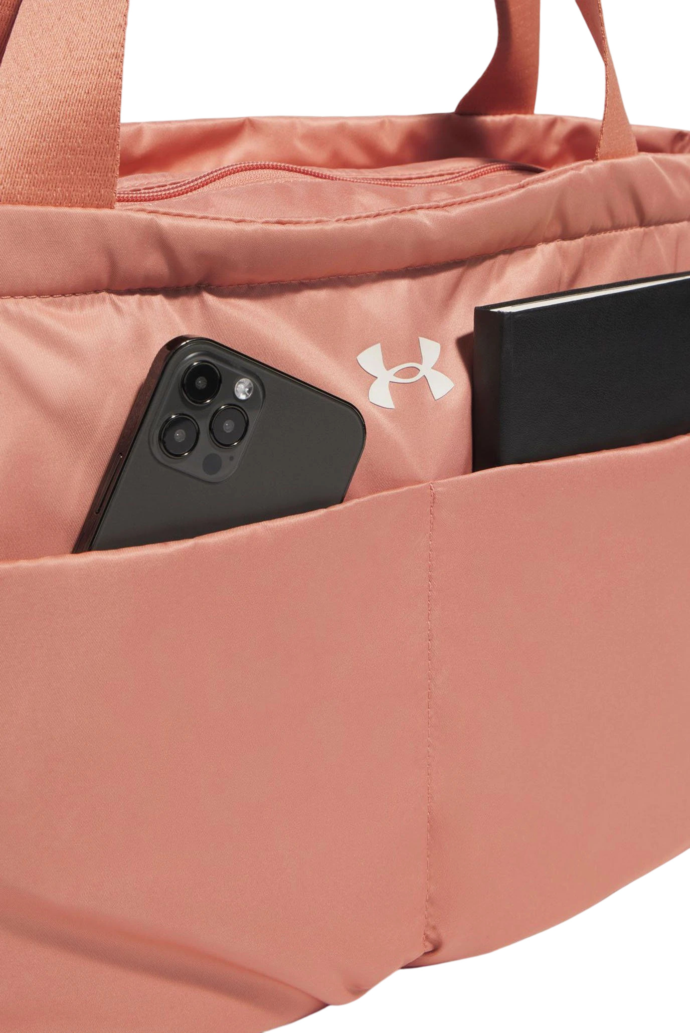 Сумка Under Armour UA Studio Lite Tote