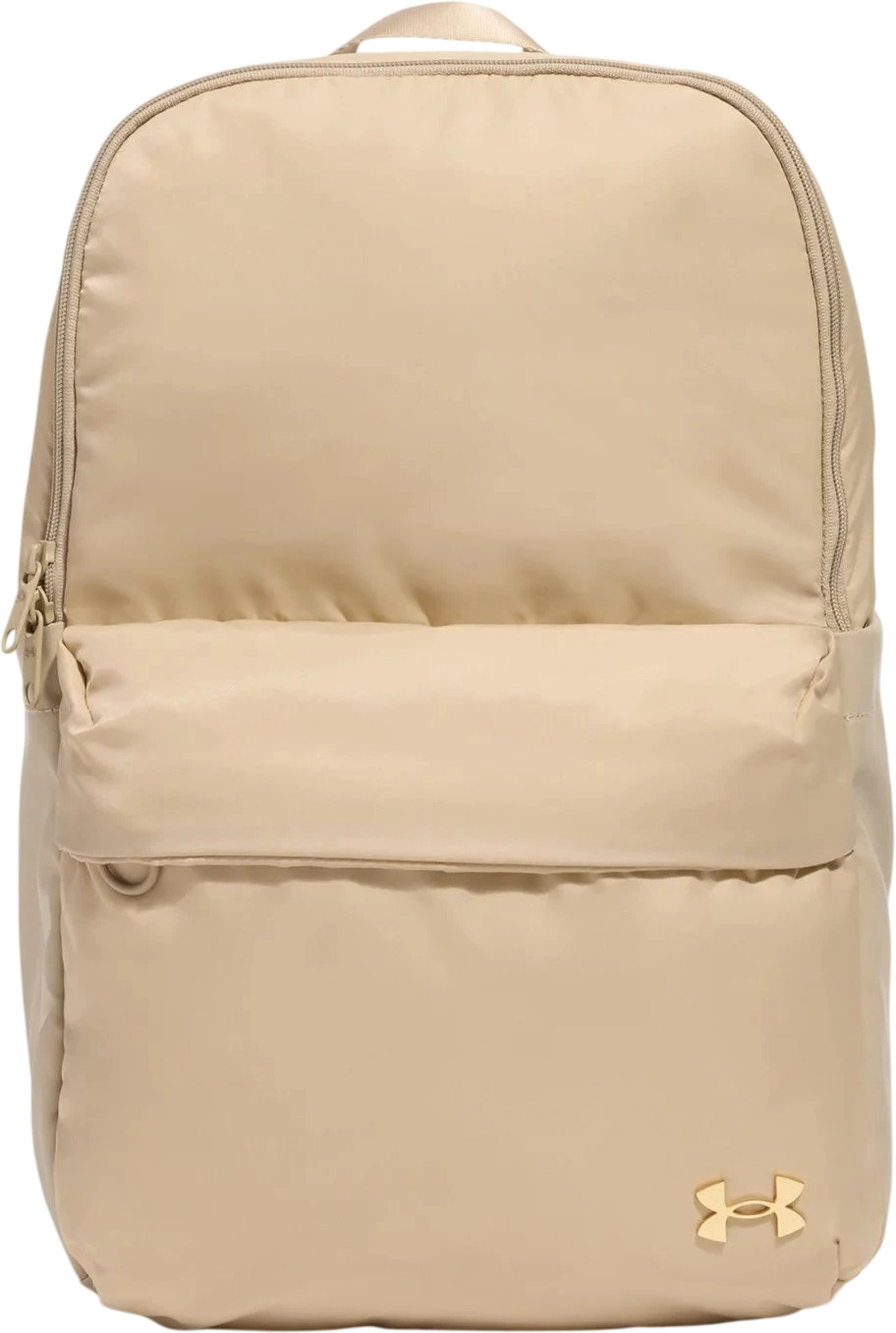 Рюкзак Under Armour UA Studio Spirit Backpack