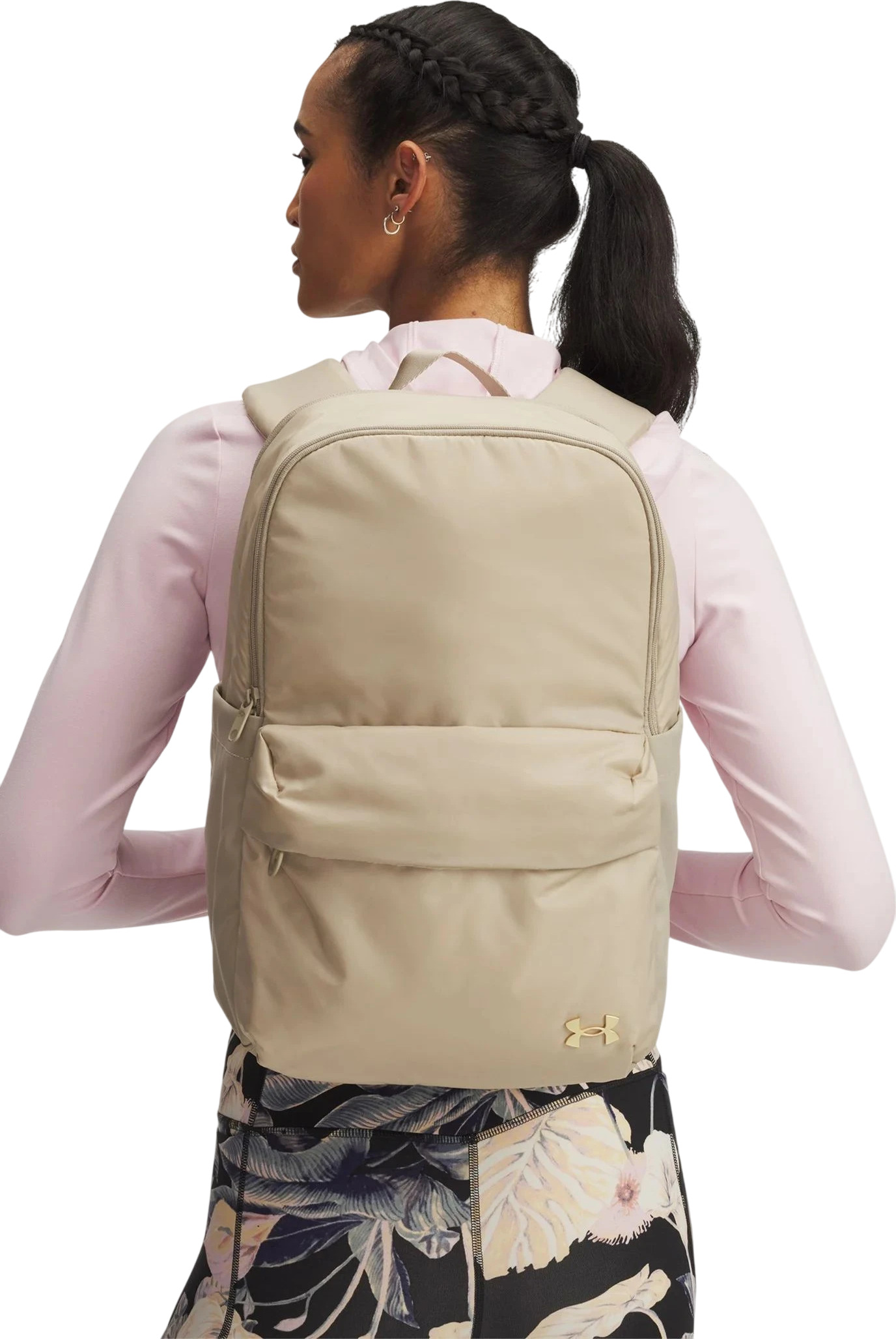 Рюкзак Under Armour UA Studio Spirit Backpack