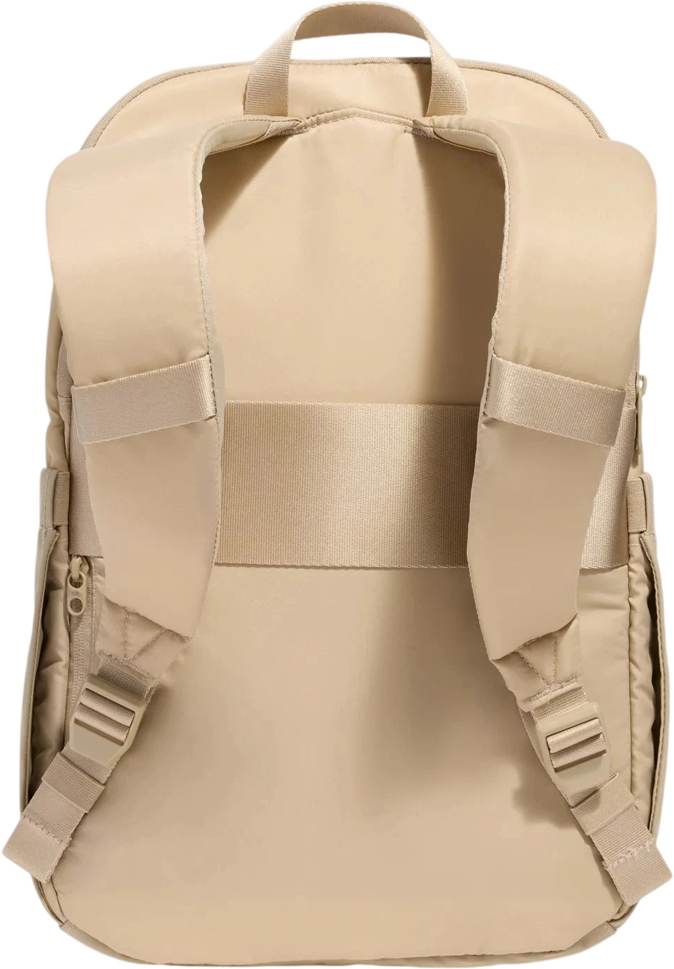 Рюкзак Under Armour UA Studio Spirit Backpack
