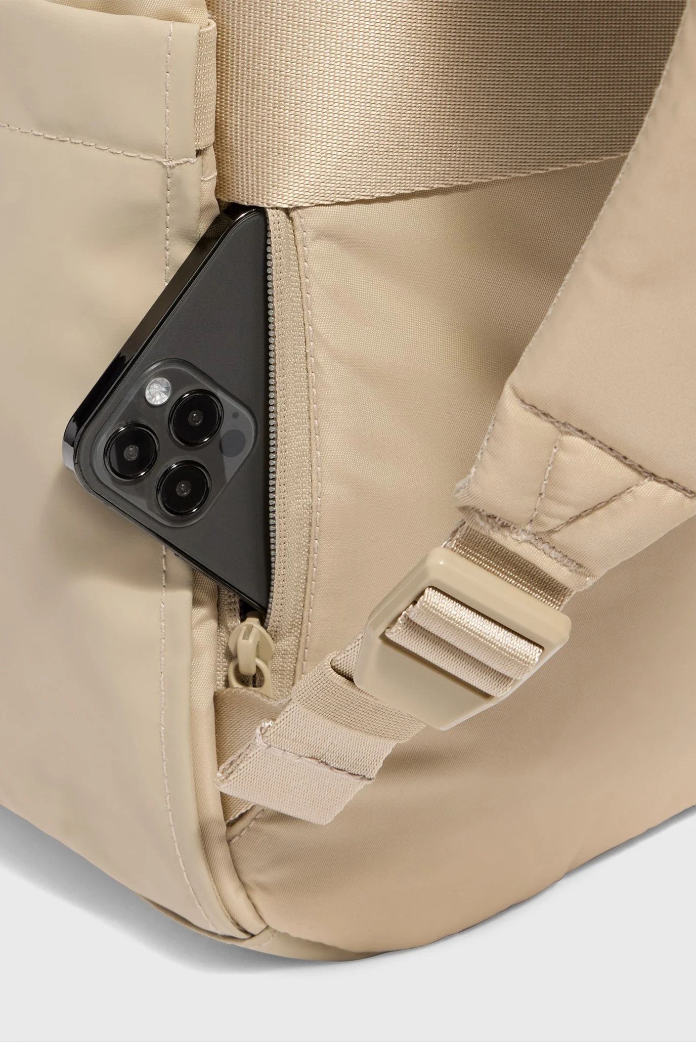 Рюкзак Under Armour UA Studio Spirit Backpack