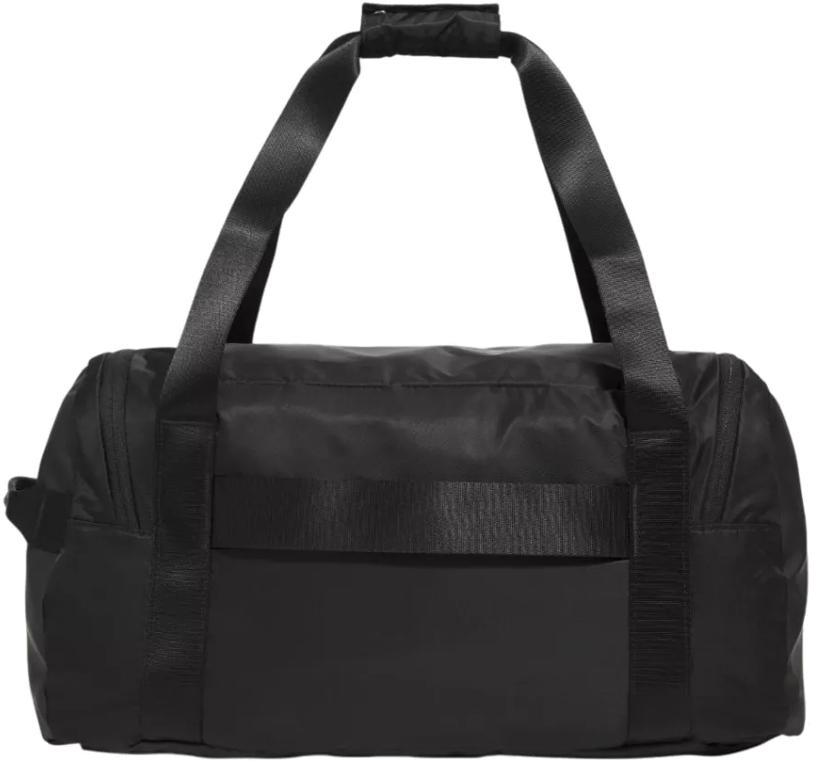 Сумка Under Armour UA Studio Duffle BP