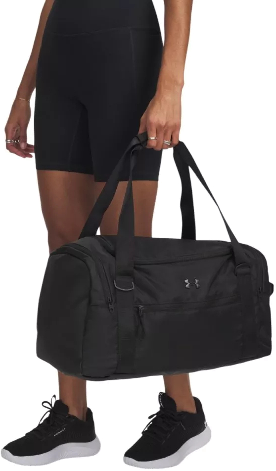 Сумка Under Armour UA Studio Duffle BP
