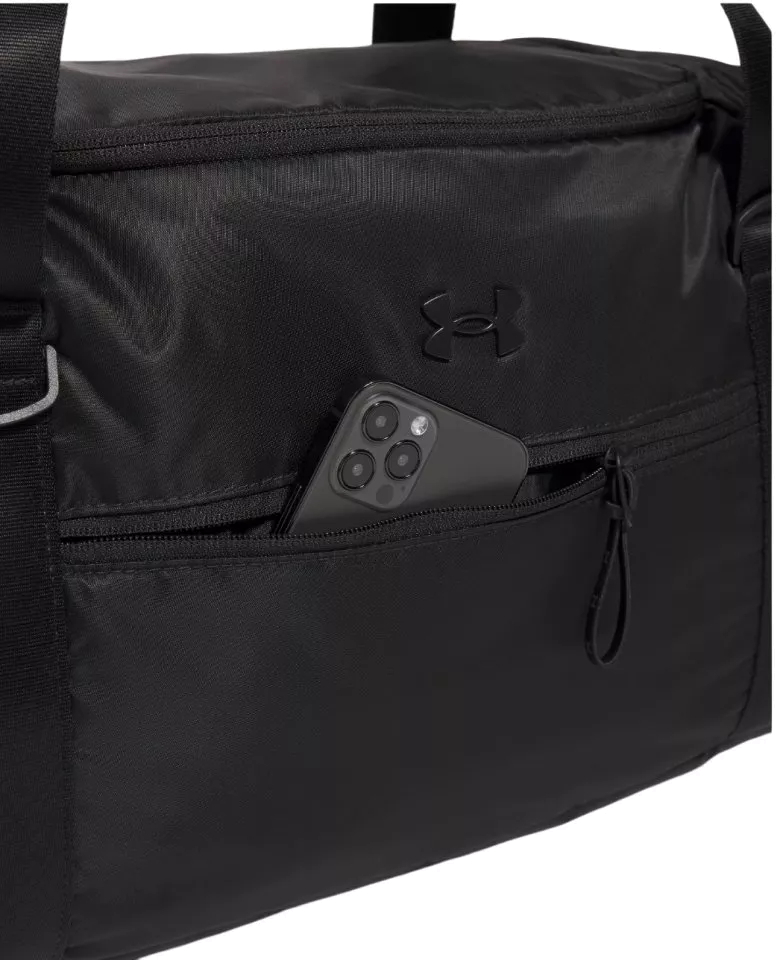 Сумка Under Armour UA Studio Duffle BP
