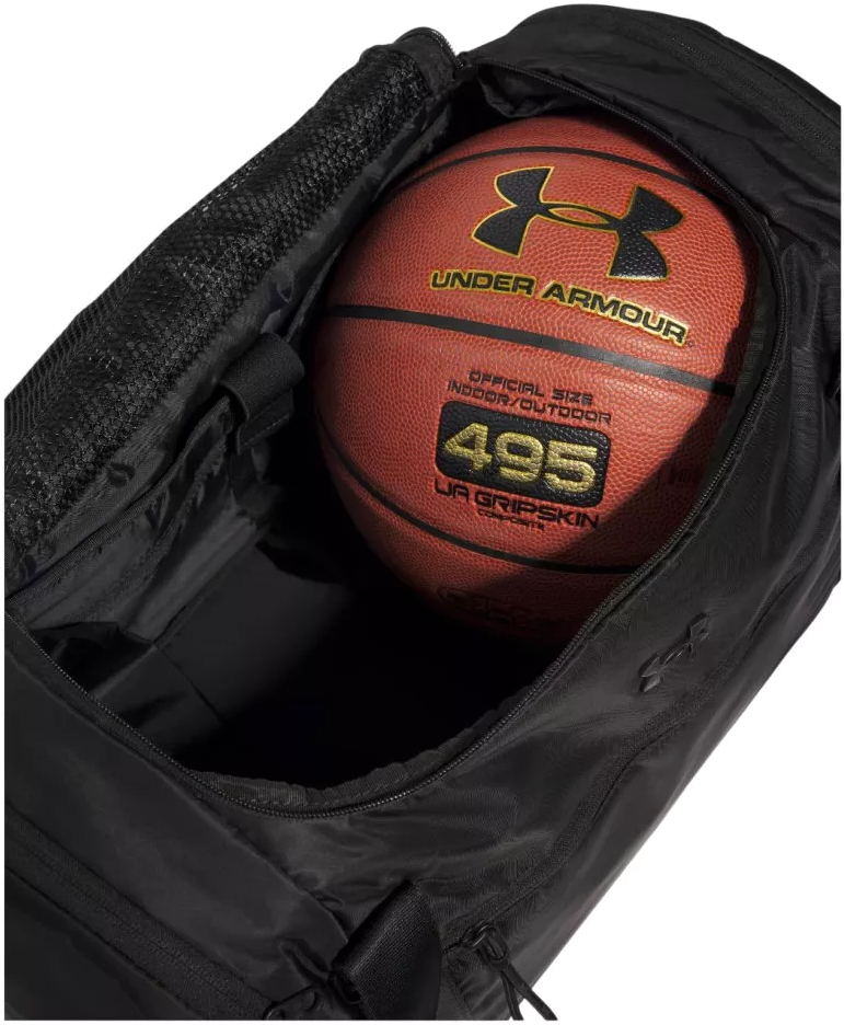 Сумка Under Armour UA Studio Duffle BP
