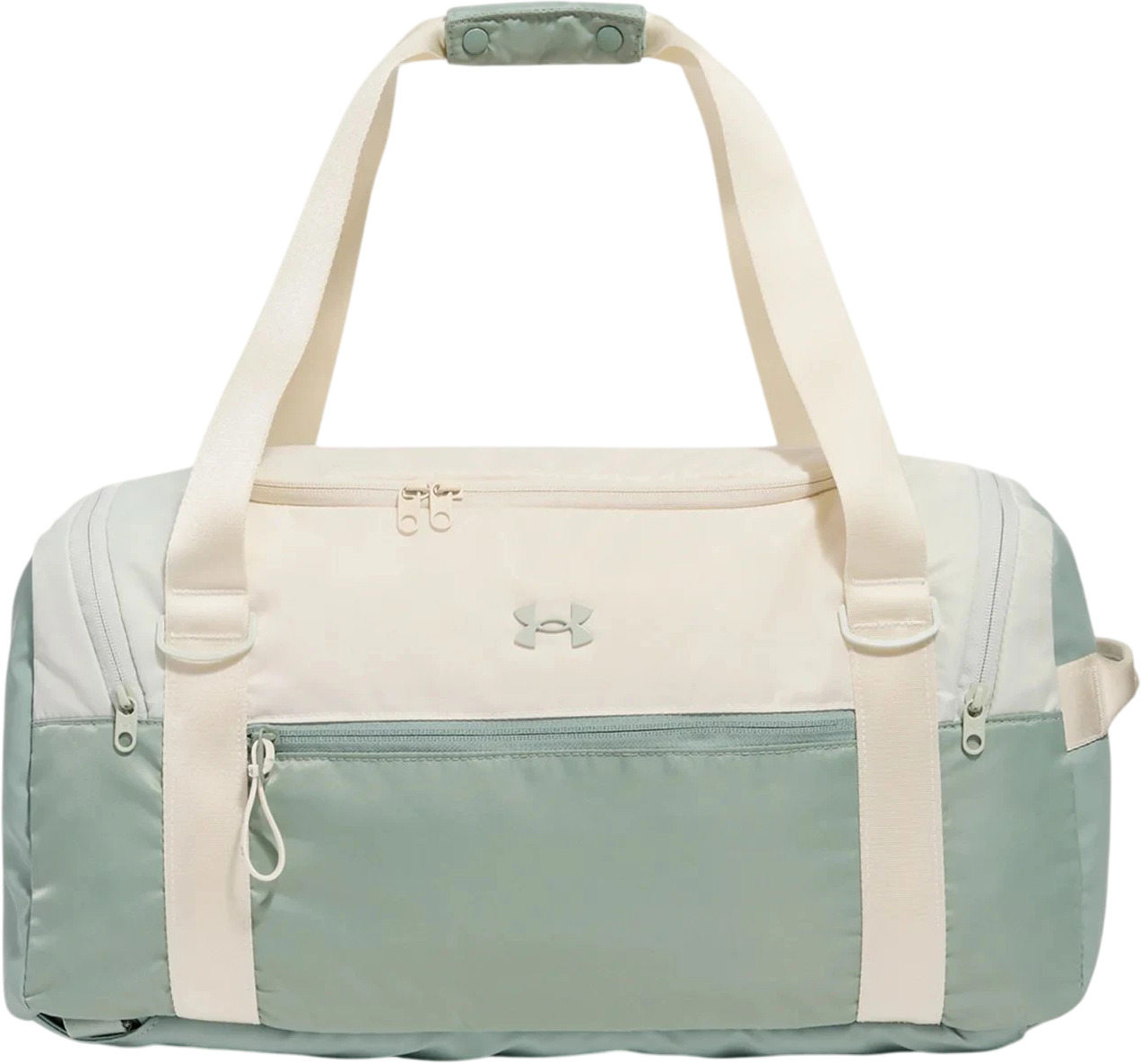 Сумка Under Armour UA Studio Duffle BP