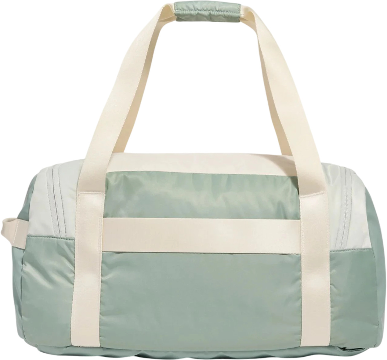 Сумка Under Armour UA Studio Duffle BP