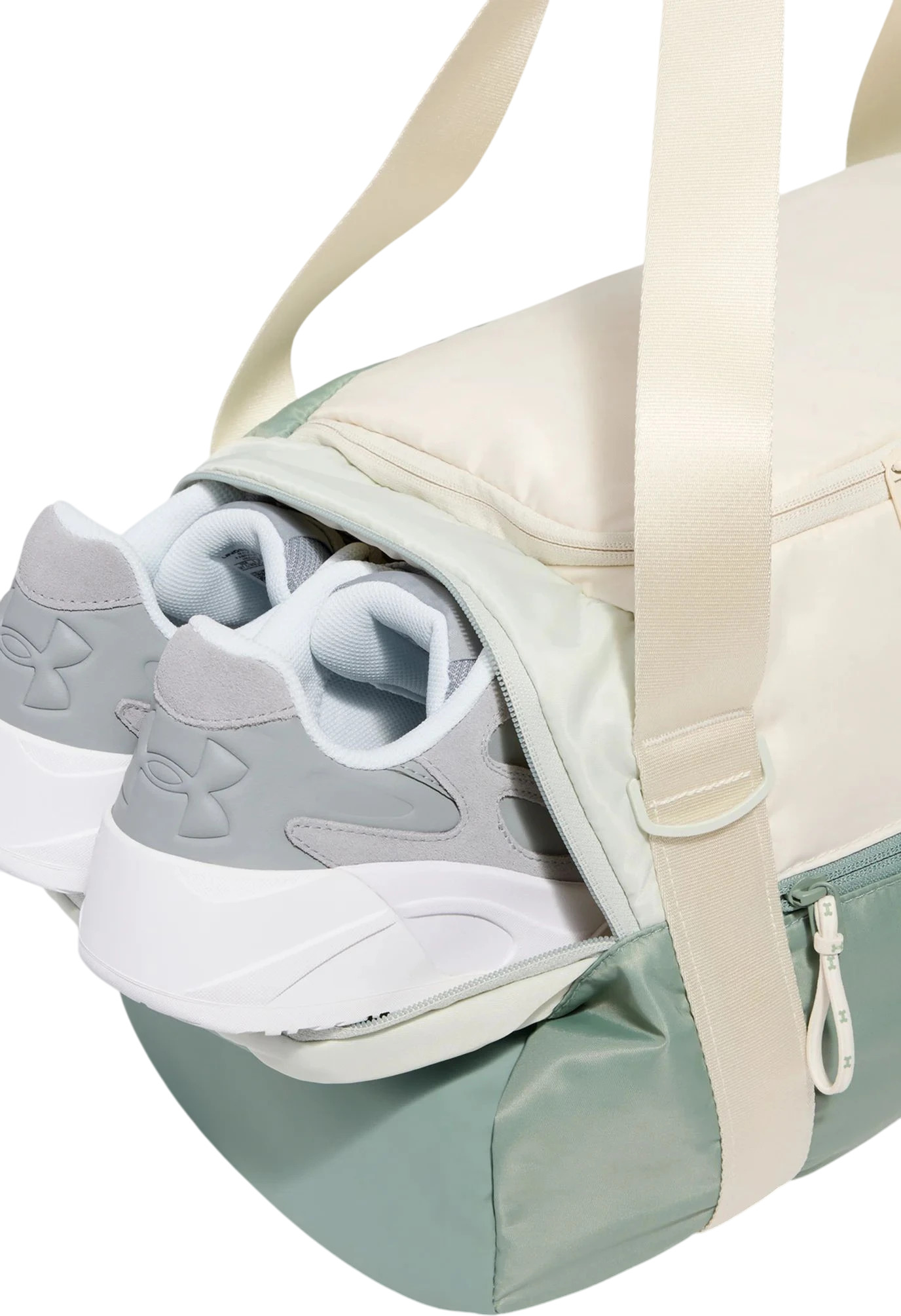 Сумка Under Armour UA Studio Duffle BP