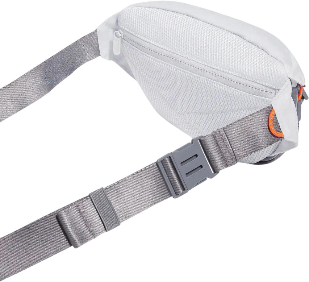 Сумка на пояс Under Armour UA Summit Trail Waist Bag