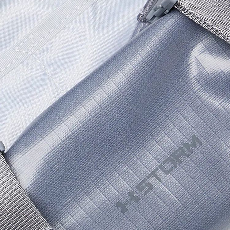 Сумка на пояс Under Armour UA Summit Trail Waist Bag