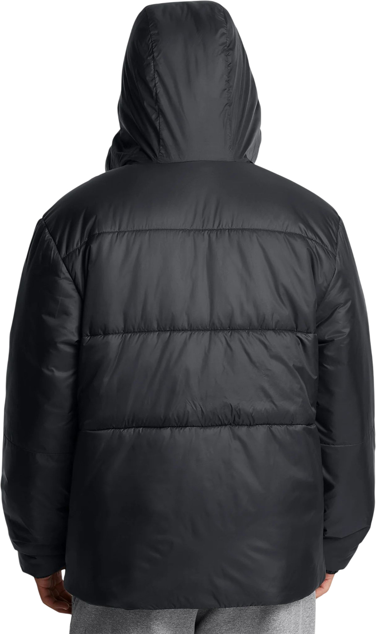 Куртка Under Armour Lw Insulated Jacket