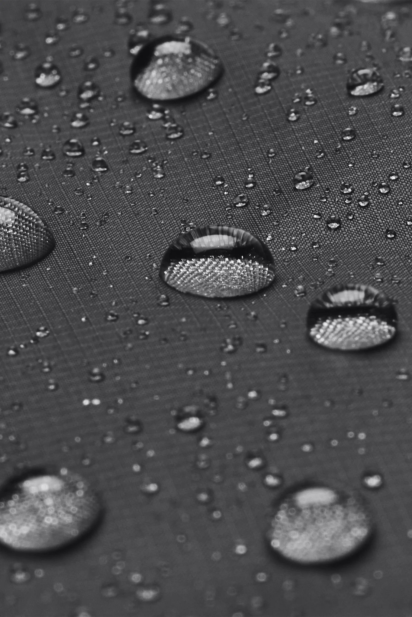 Куртка Under Armour Lw Insulated Jacket