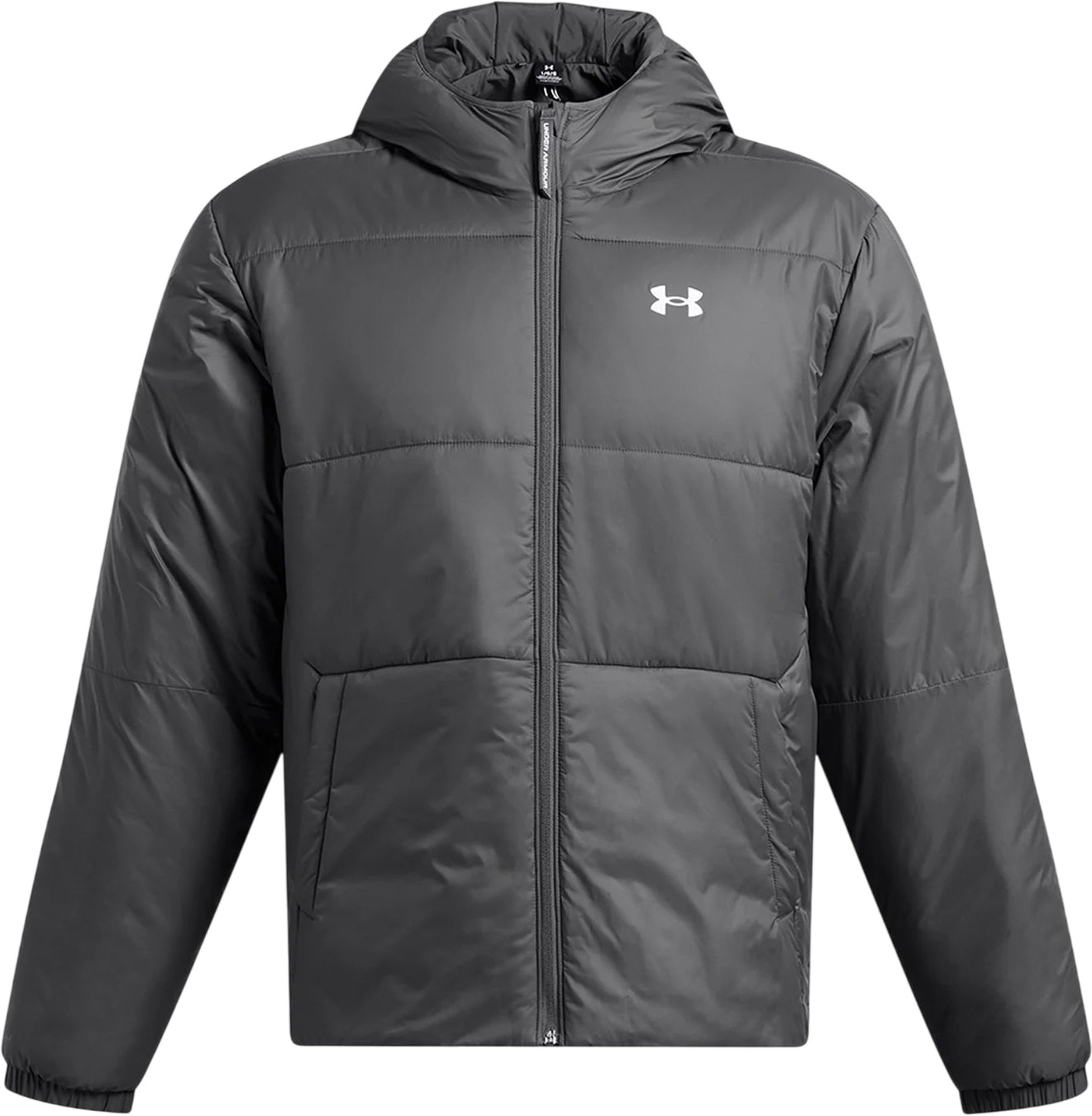 Куртка Under Armour Lw Insulated Jacket