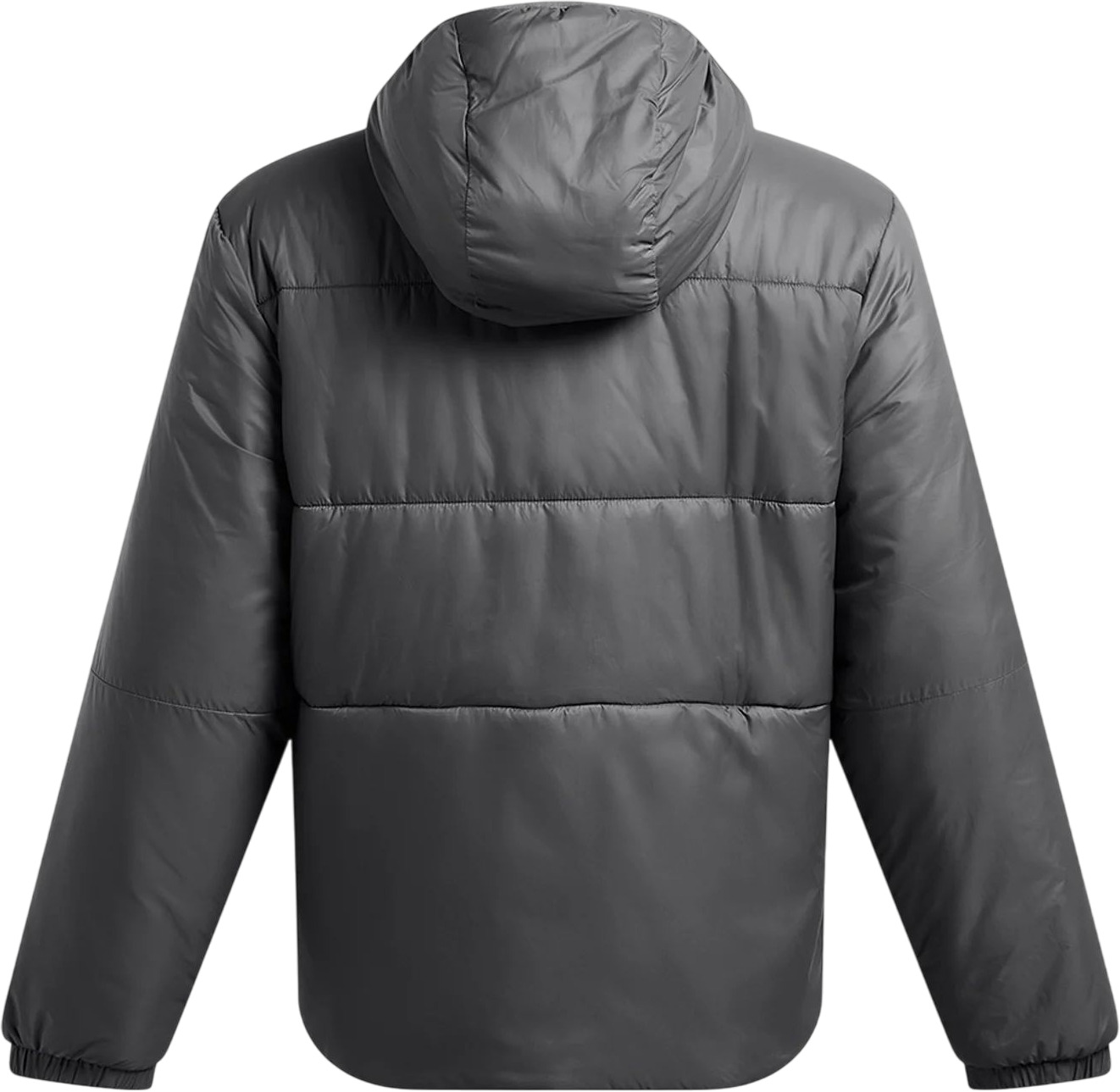Куртка Under Armour Lw Insulated Jacket