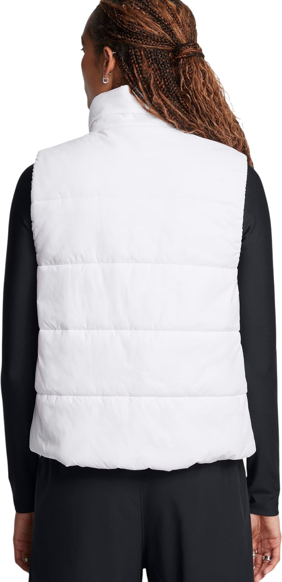 Жилет Under Armour LW INSULATE VEST