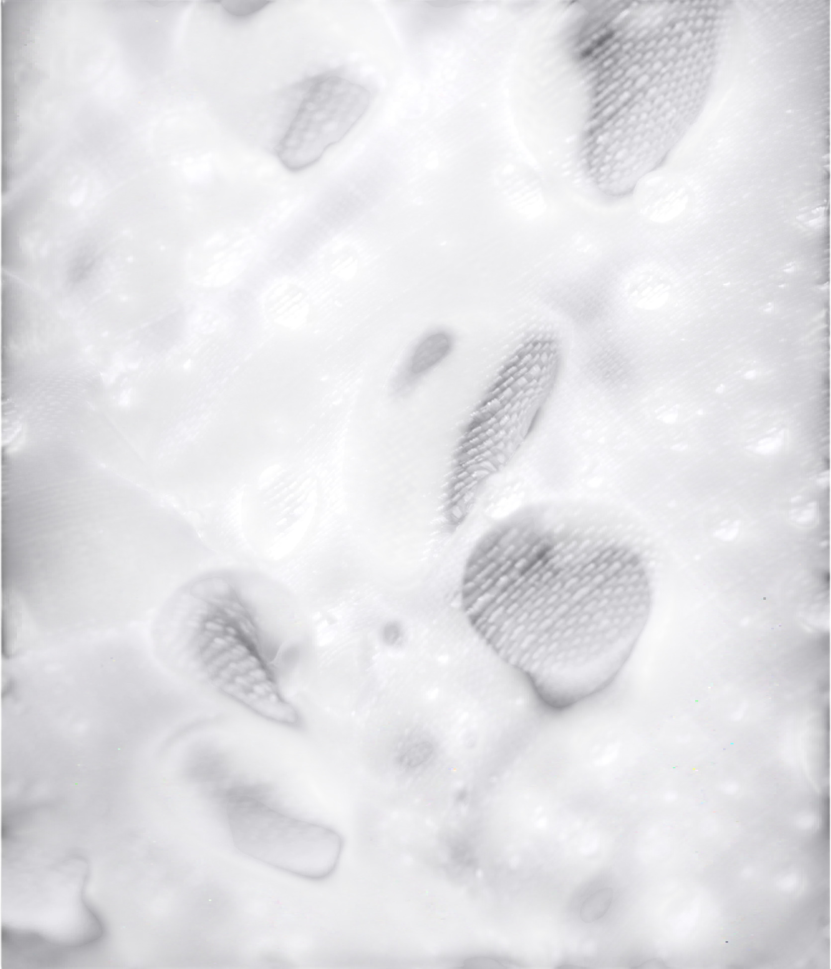 Жилет Under Armour LW INSULATE VEST