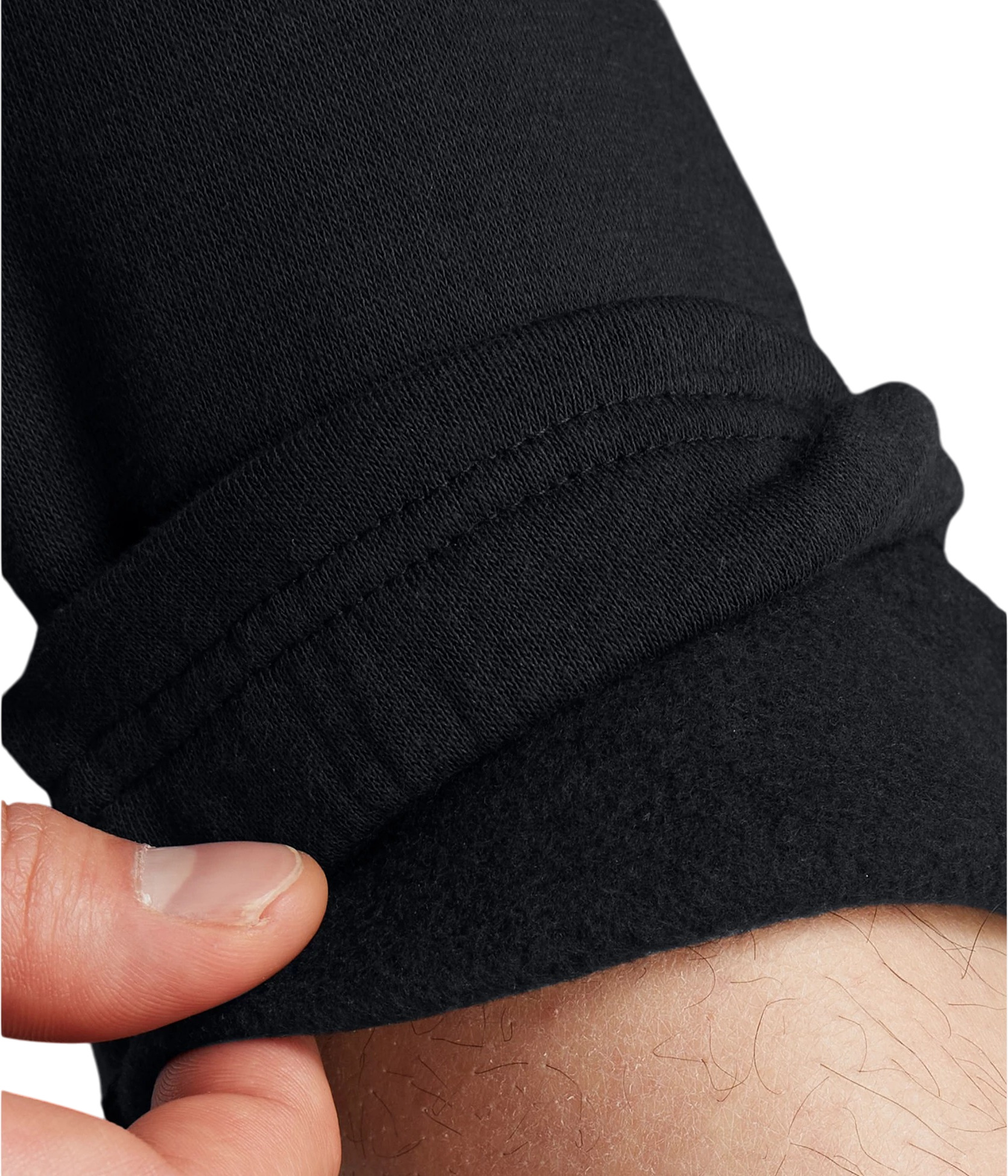Брюки Under Armour UA Icon Fleece Jgr Taping