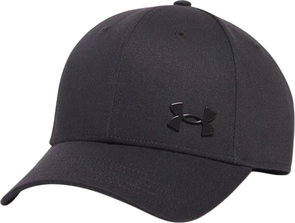 Кепка Under Armour M Sportstyle Metal Adj