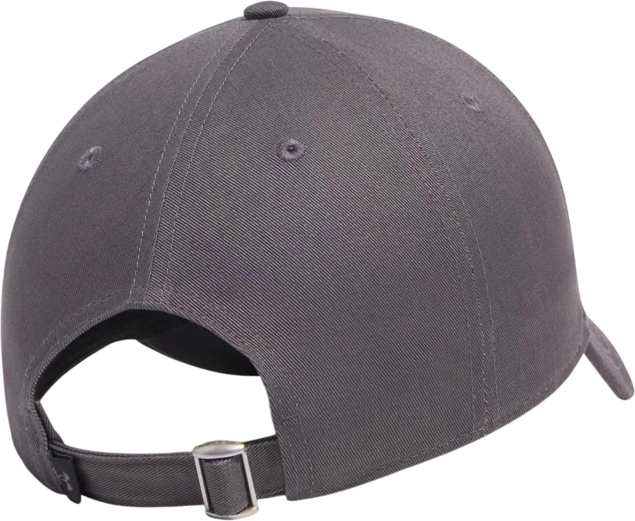 Кепка Under Armour M Sportstyle Metal Adj