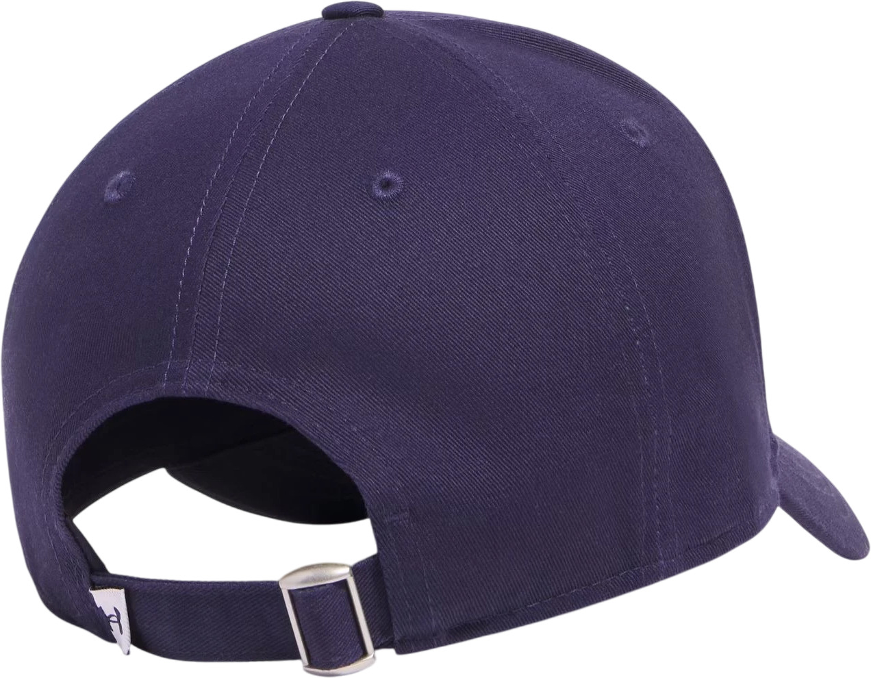 Кепка Under Armour M Sportstyle Metal Adj