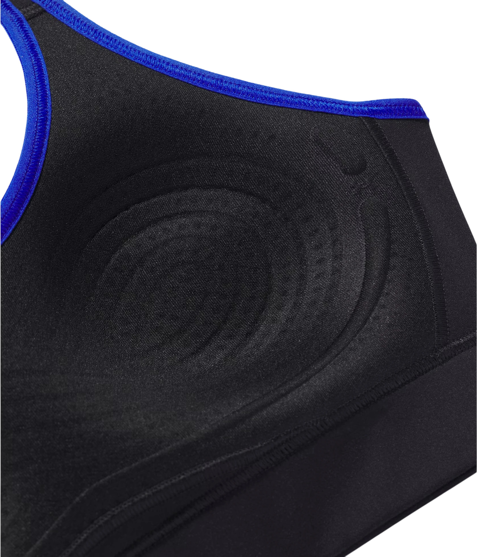 Бра Under Armour Pjt Rck Bra