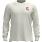 Лонгслив Under Armour Ua Run 96 Longsleeve