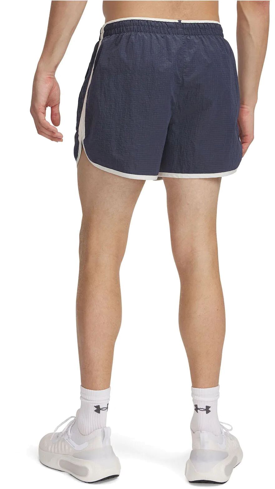 Шорты Under Armour Ua Run 96 Shorts