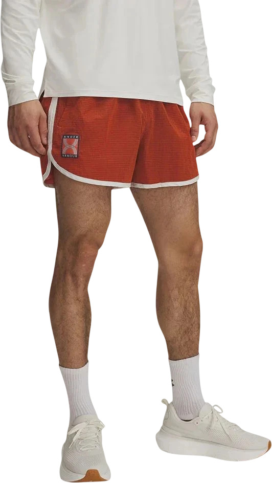 Шорты Under Armour Ua Run 96 Shorts