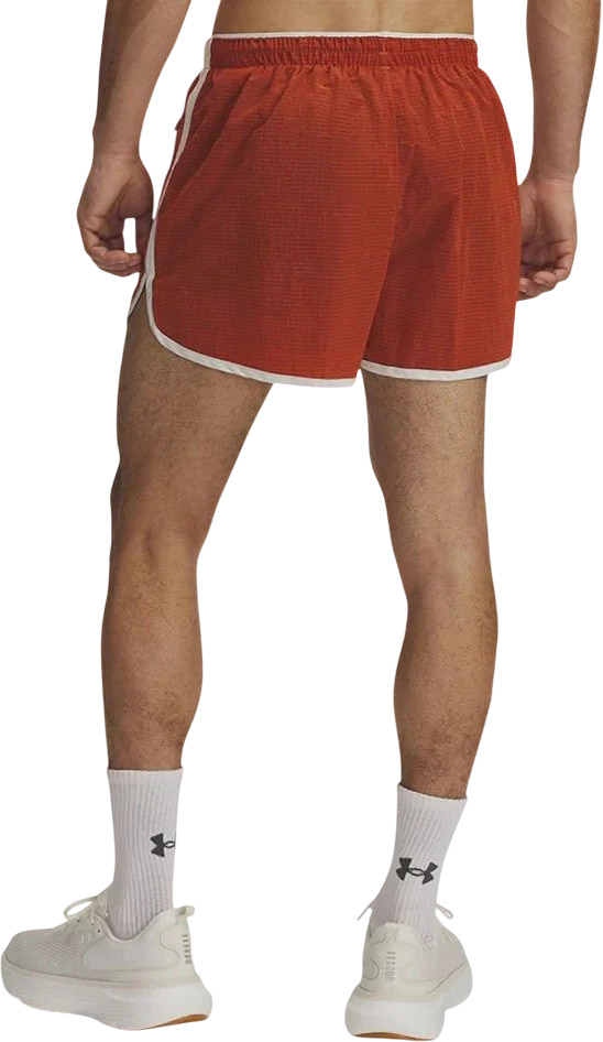Шорты Under Armour Ua Run 96 Shorts