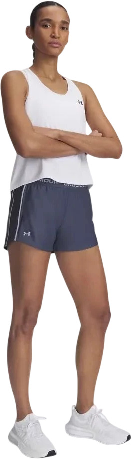 Шорты Under Armour Tech Play Up Shorts