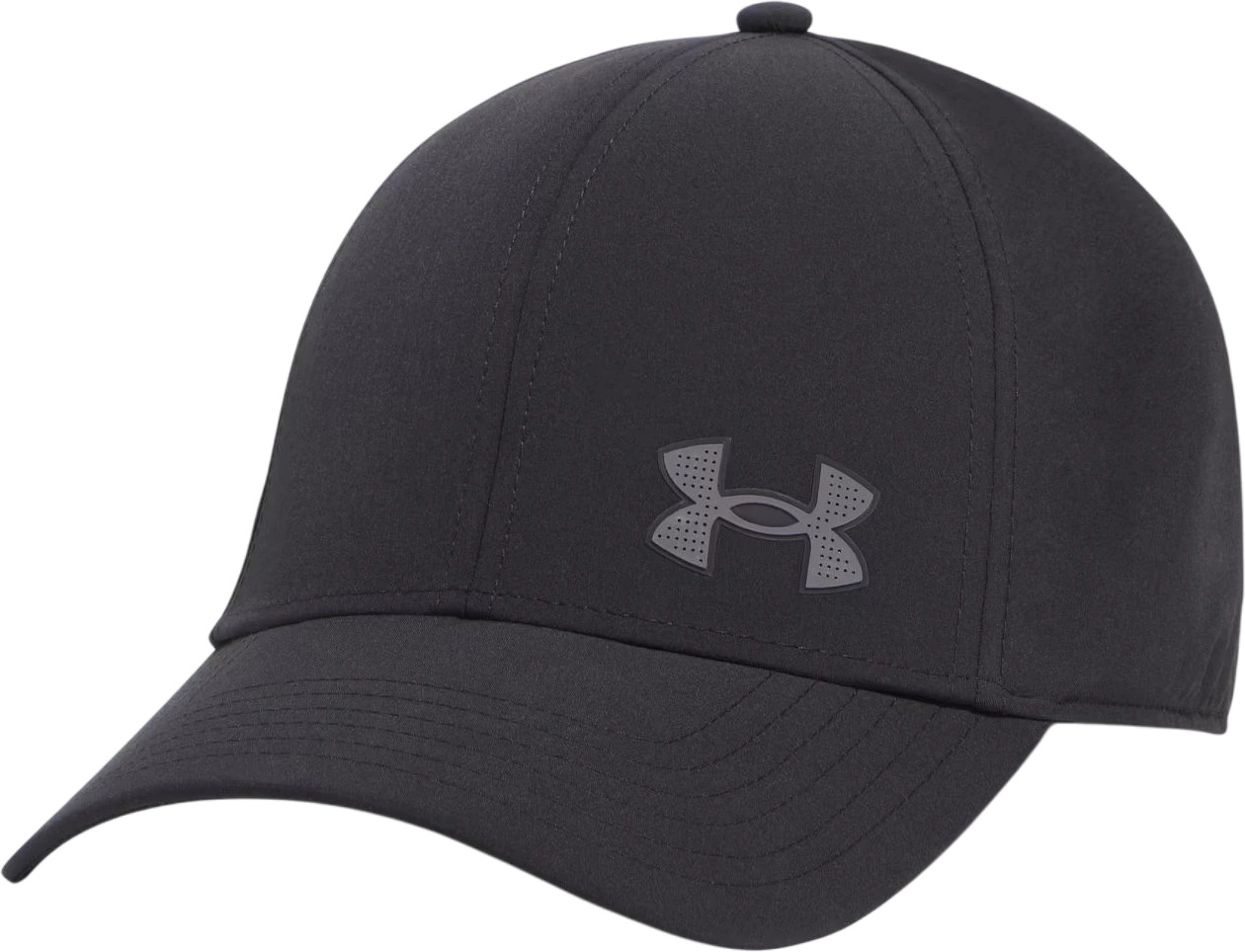 Кепка Under Armour M STORM DRIVE STR