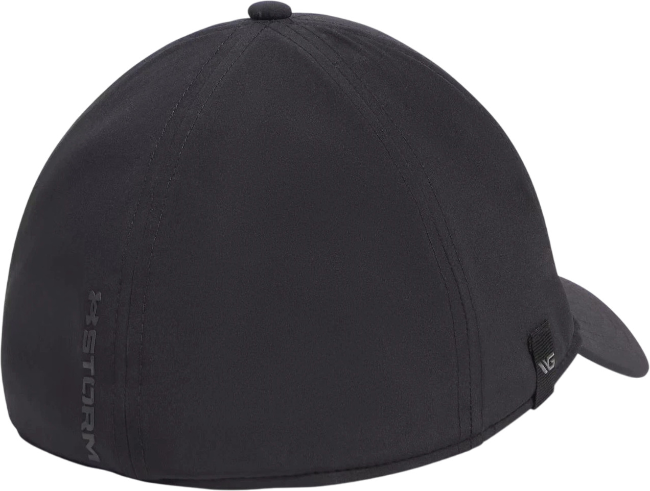Кепка Under Armour M STORM DRIVE STR