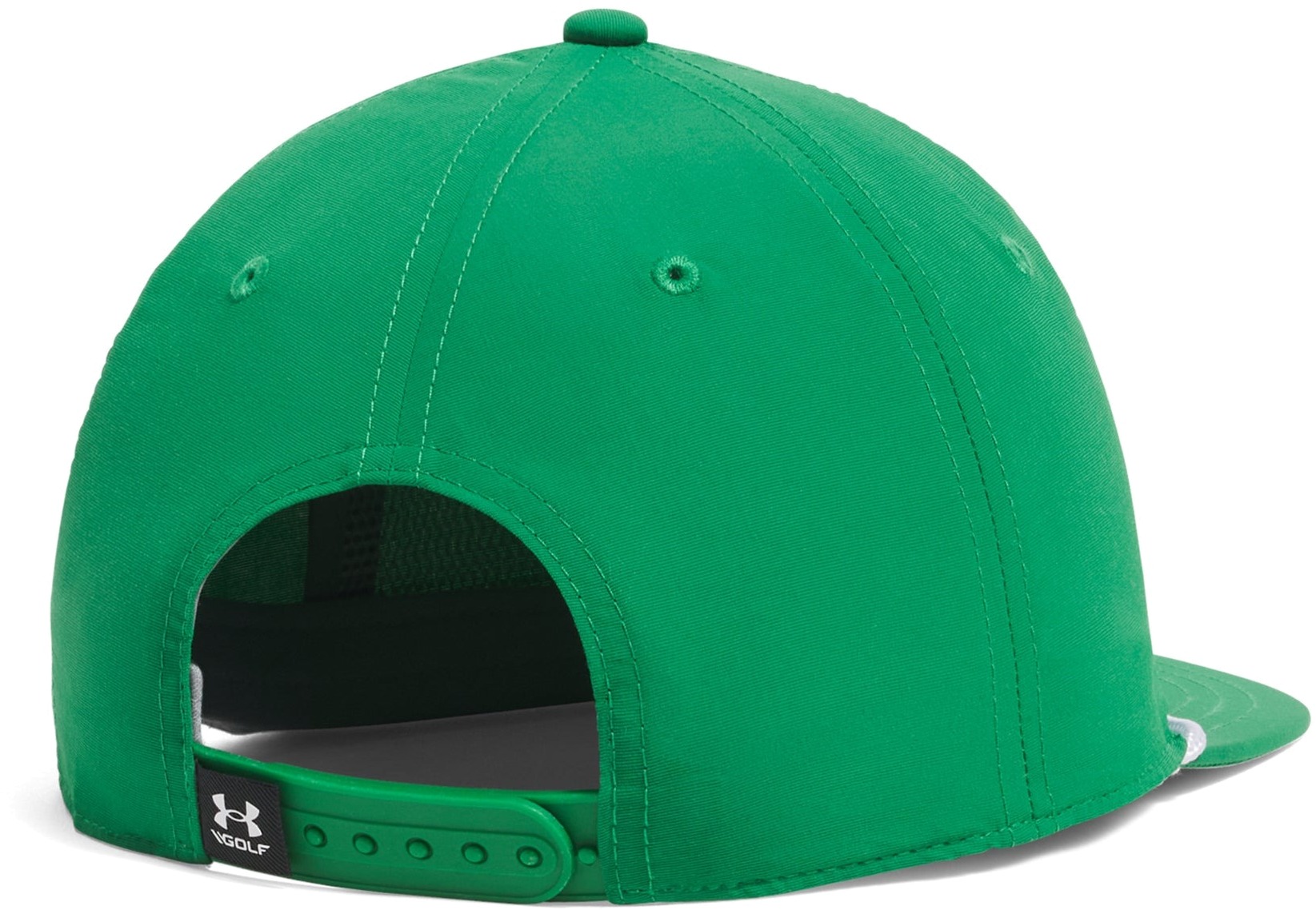 Кепка Under Armour M Drive 5 Panel Snapback
