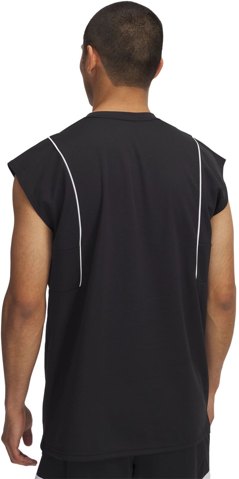 Майка Under Armour UA Zone Pro Tank