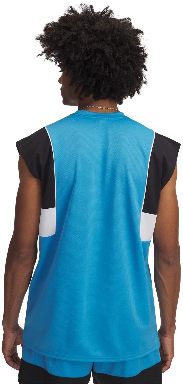 Майка Under Armour UA Zone Pro Tank