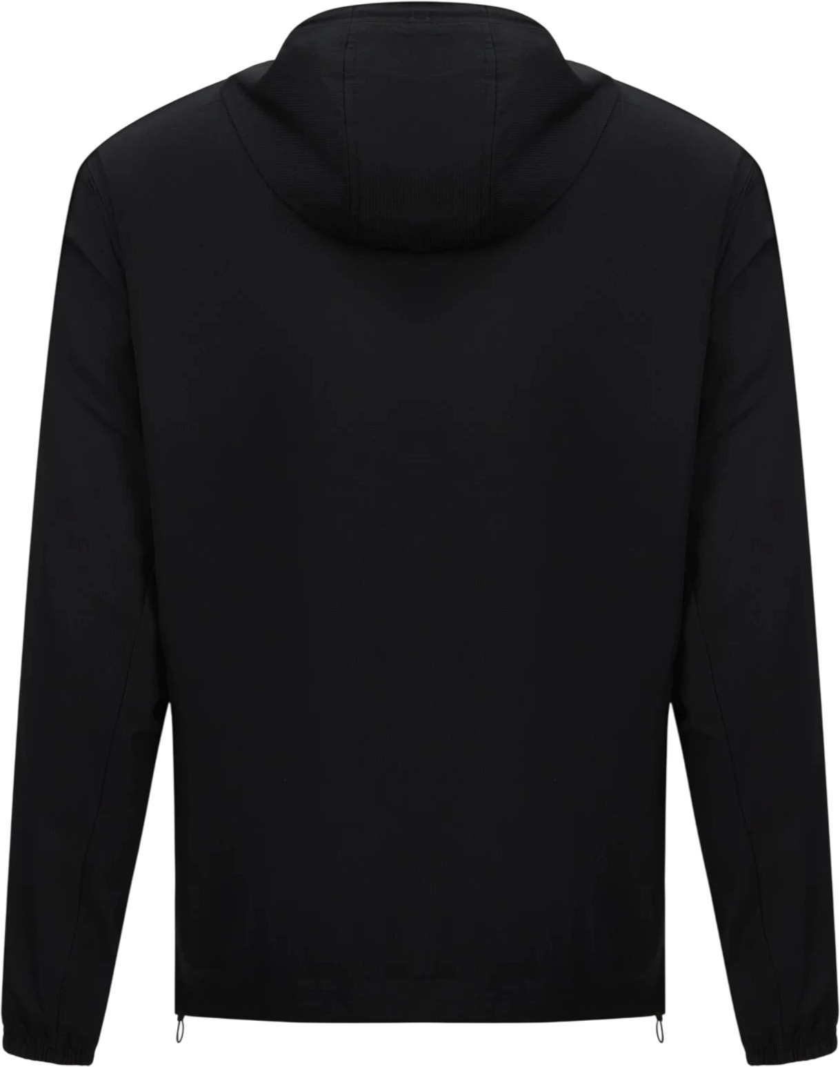 Ветровка Under Armour UA Rival Wvn Windbreaker