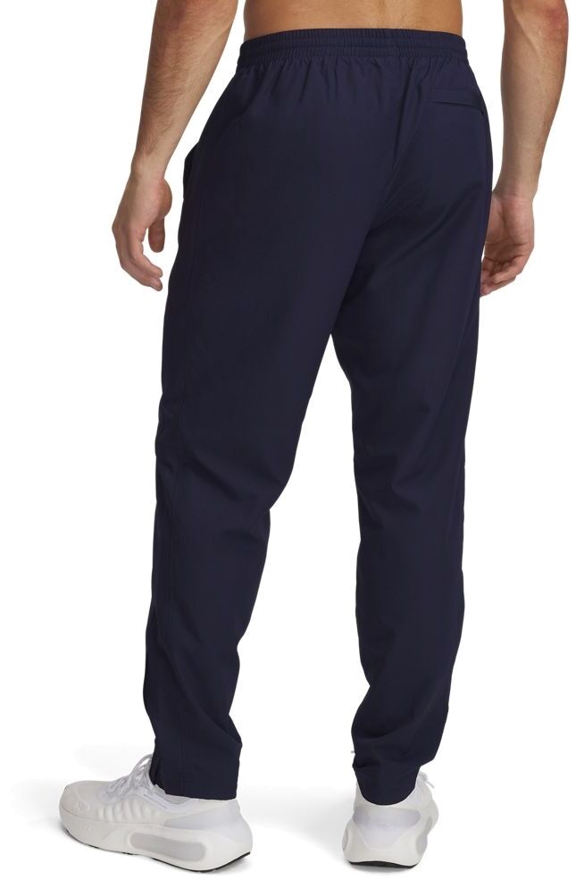 Брюки Under Armour UA Rival Wvn Windbreaker Pnt