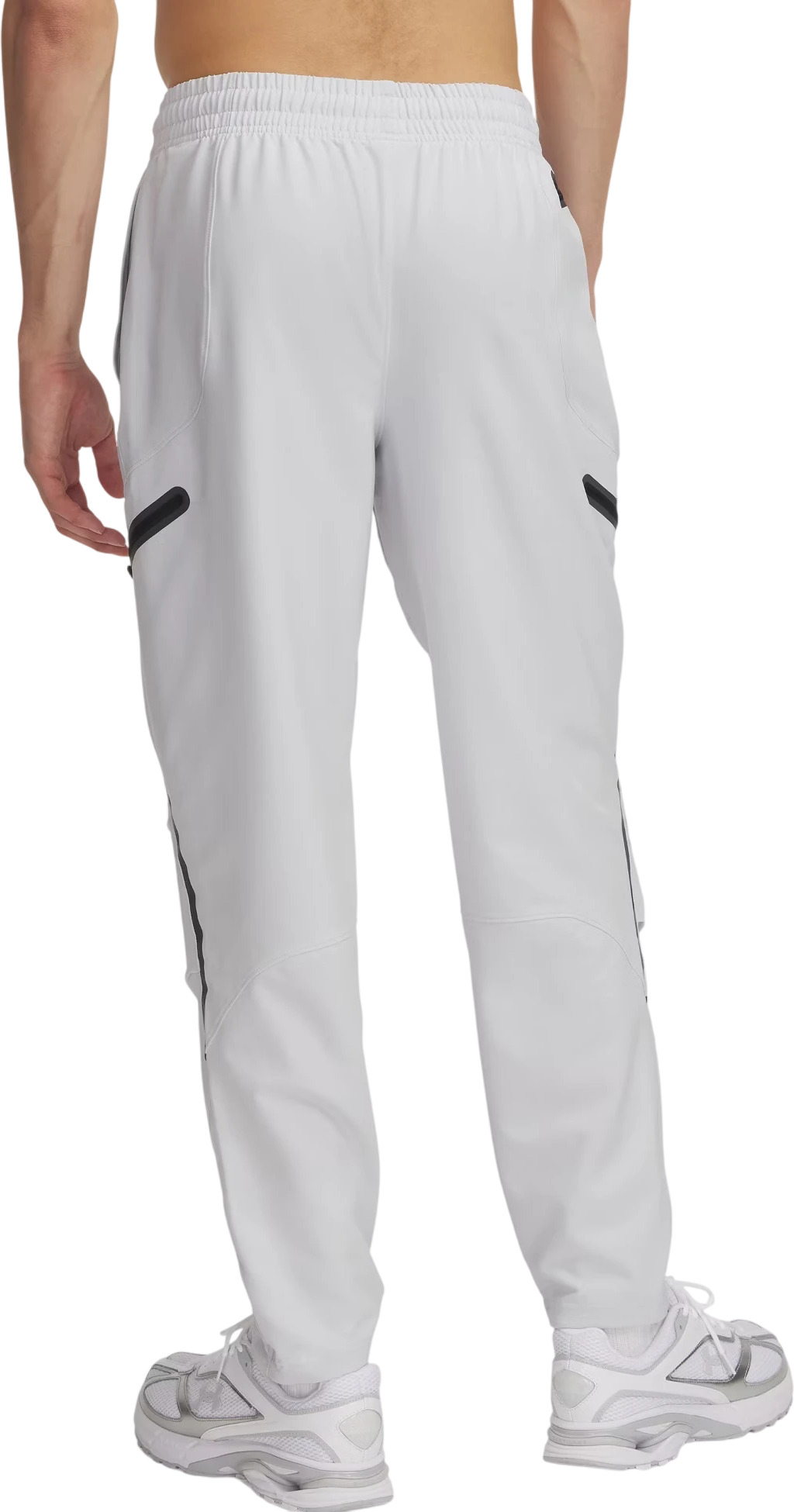 Брюки Under Armour UA Unstoppable Cargo Pant
