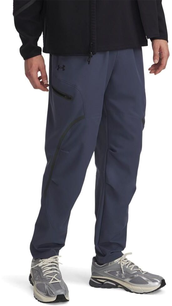 Брюки Under Armour UA Unstoppable Cargo Pant
