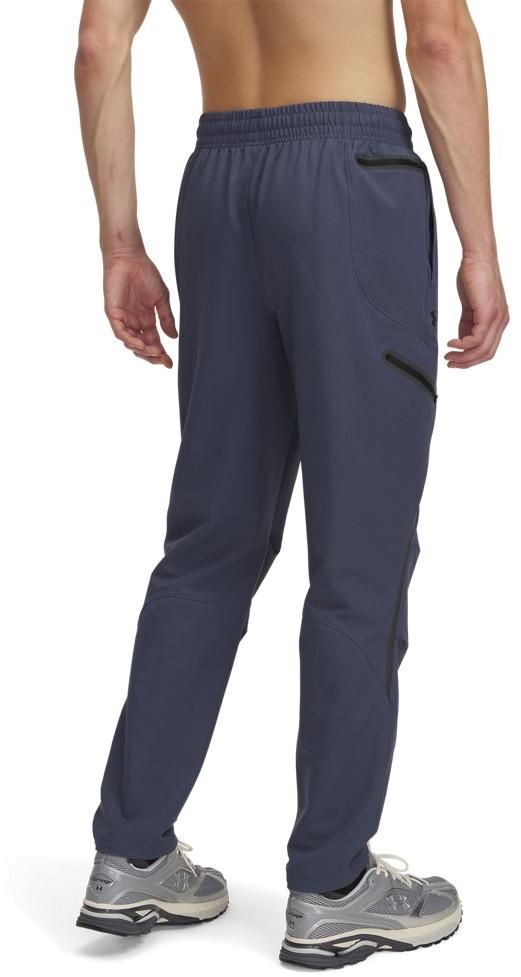 Брюки Under Armour UA Unstoppable Cargo Pant