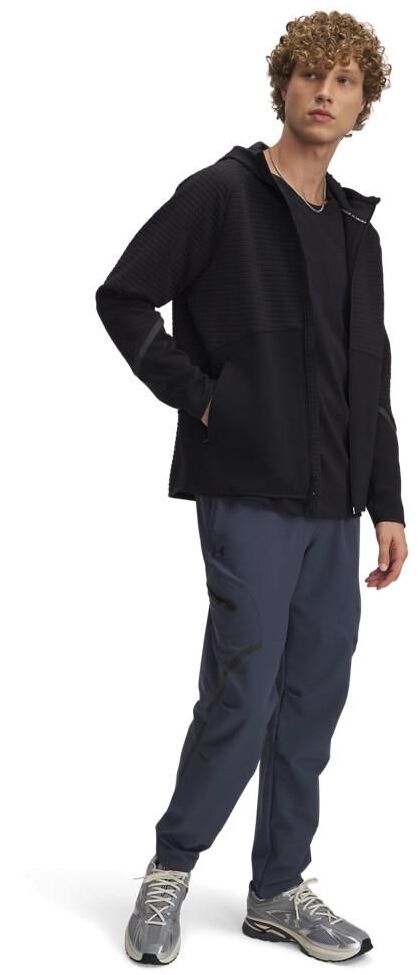 Брюки Under Armour UA Unstoppable Cargo Pant