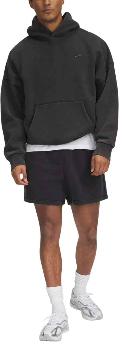 Шорты Under Armour Ua Icon Hwt Flc Wash St