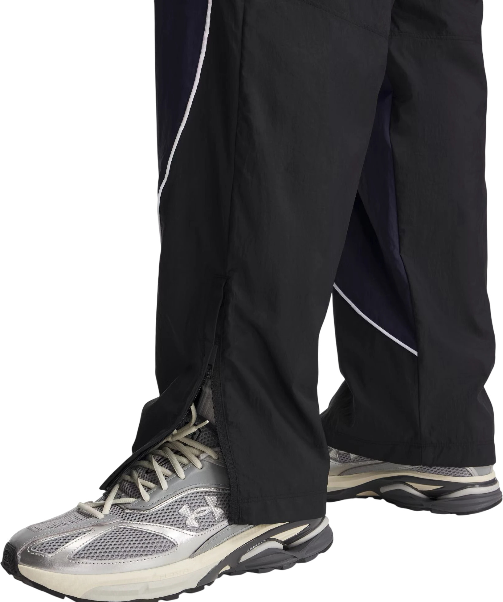 Брюки Under Armour UA Best Track Pant